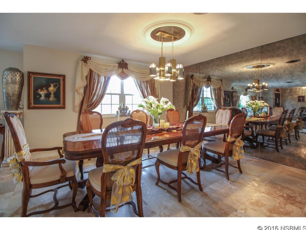 Ortona Park Sec 02 Rep - Residential