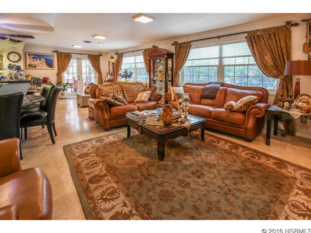 Ortona Park Sec 02 Rep - Residential