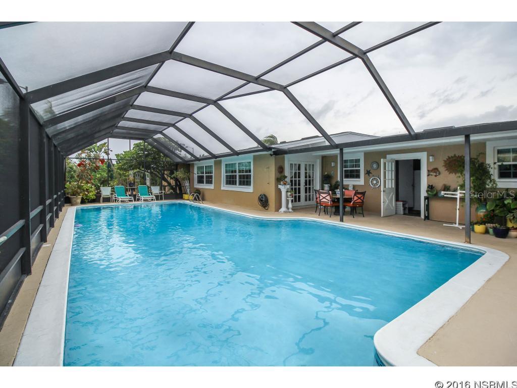 Ortona Park Sec 02 Rep - Residential