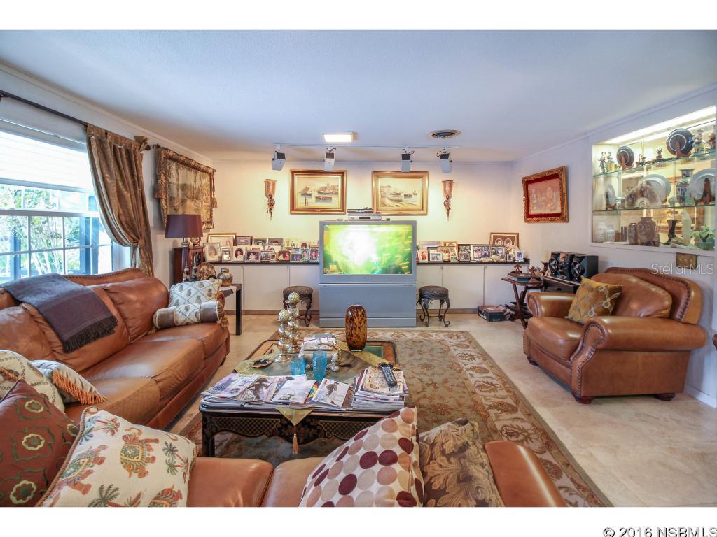 Ortona Park Sec 02 Rep - Residential