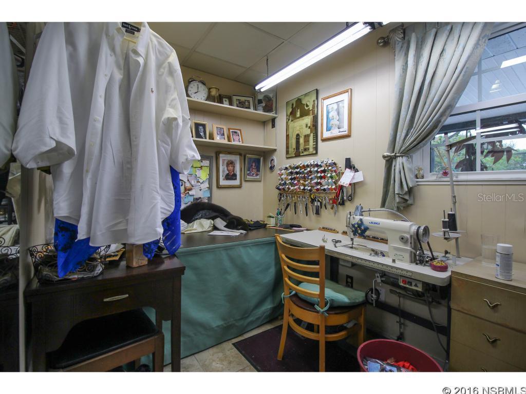 Ortona Park Sec 02 Rep - Residential