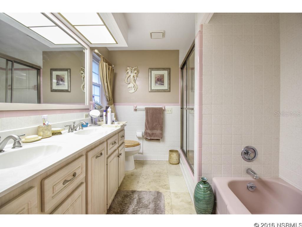 Ortona Park Sec 02 Rep - Residential