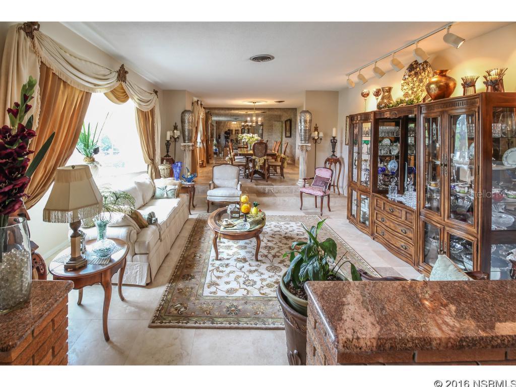 Ortona Park Sec 02 Rep - Residential