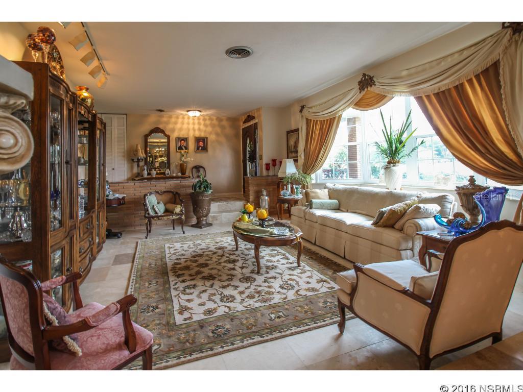 Ortona Park Sec 02 Rep - Residential