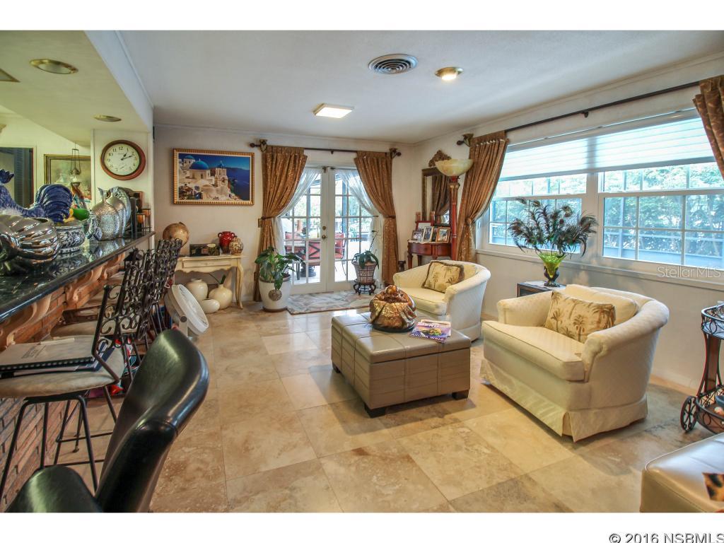 Ortona Park Sec 02 Rep - Residential