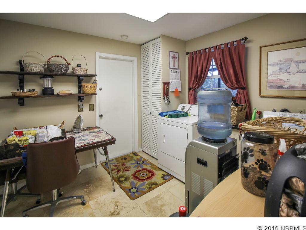 Ortona Park Sec 02 Rep - Residential