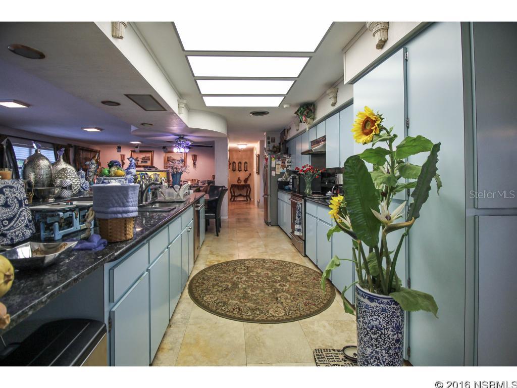 Ortona Park Sec 02 Rep - Residential