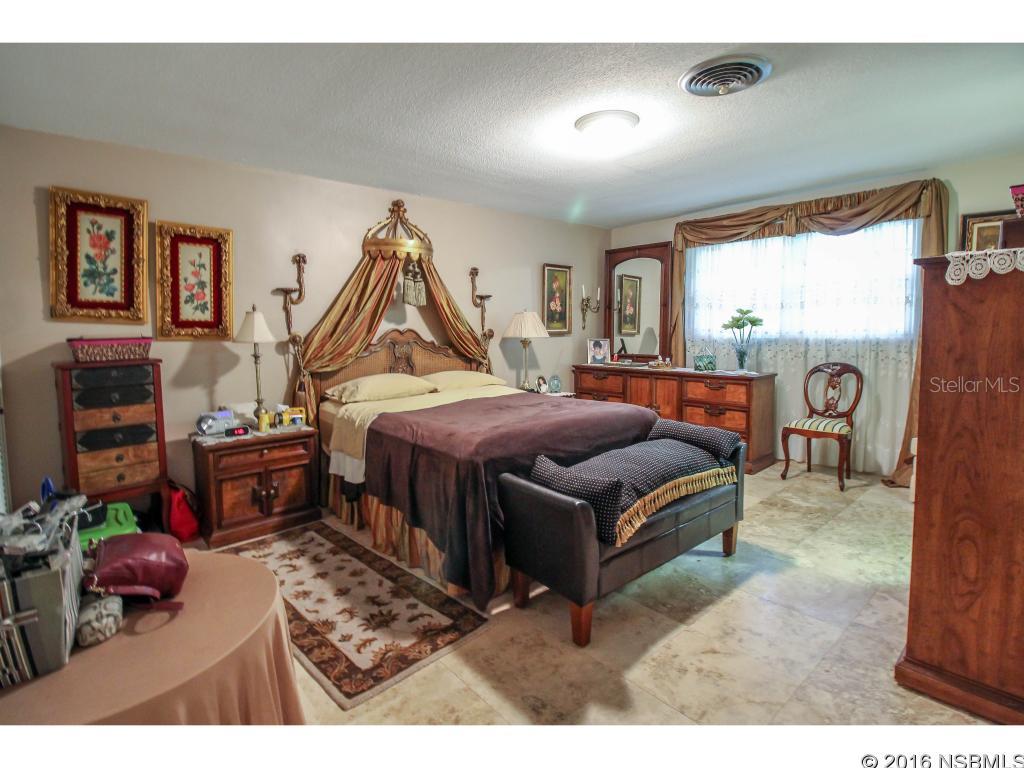 Ortona Park Sec 02 Rep - Residential