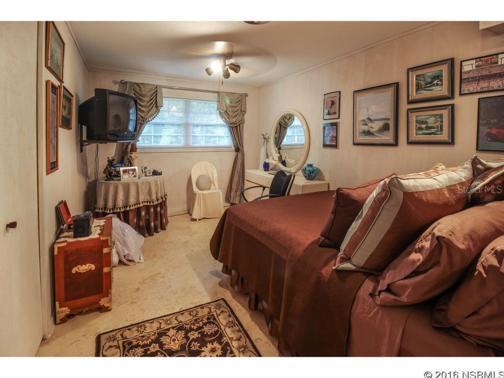 Ortona Park Sec 02 Rep - Residential