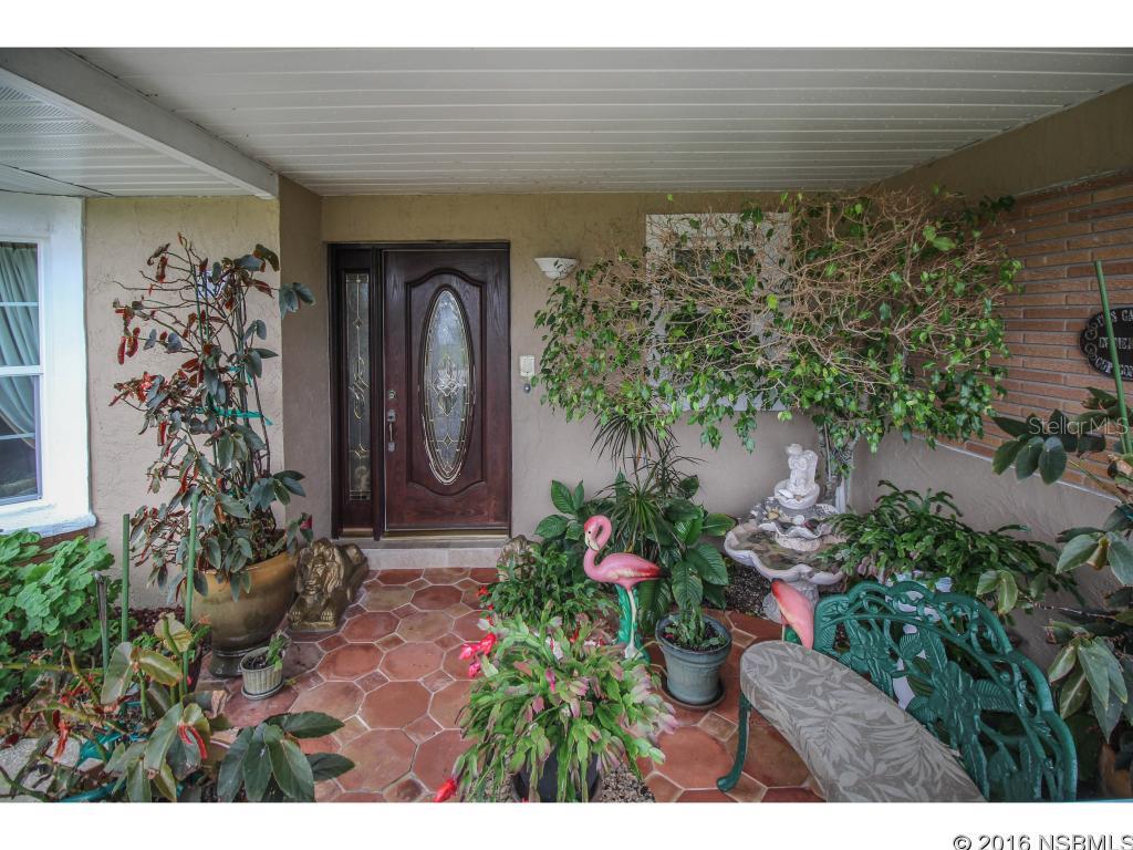 Ortona Park Sec 02 Rep - Residential