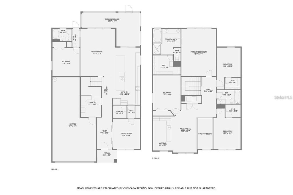 listing image 41