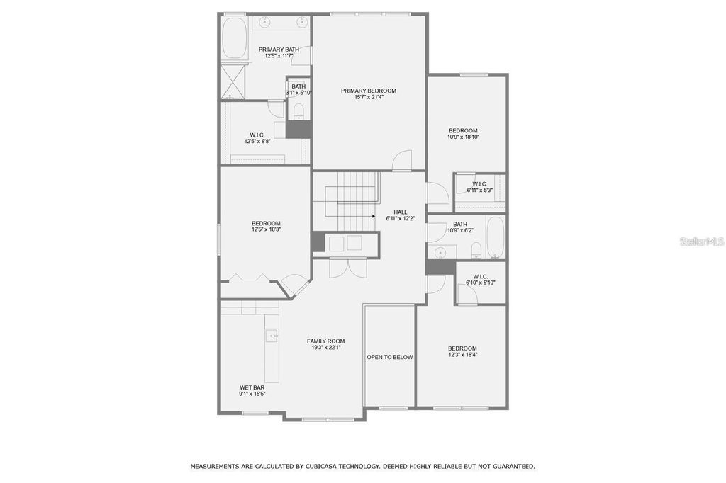 listing image 40
