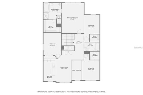 listing image 40