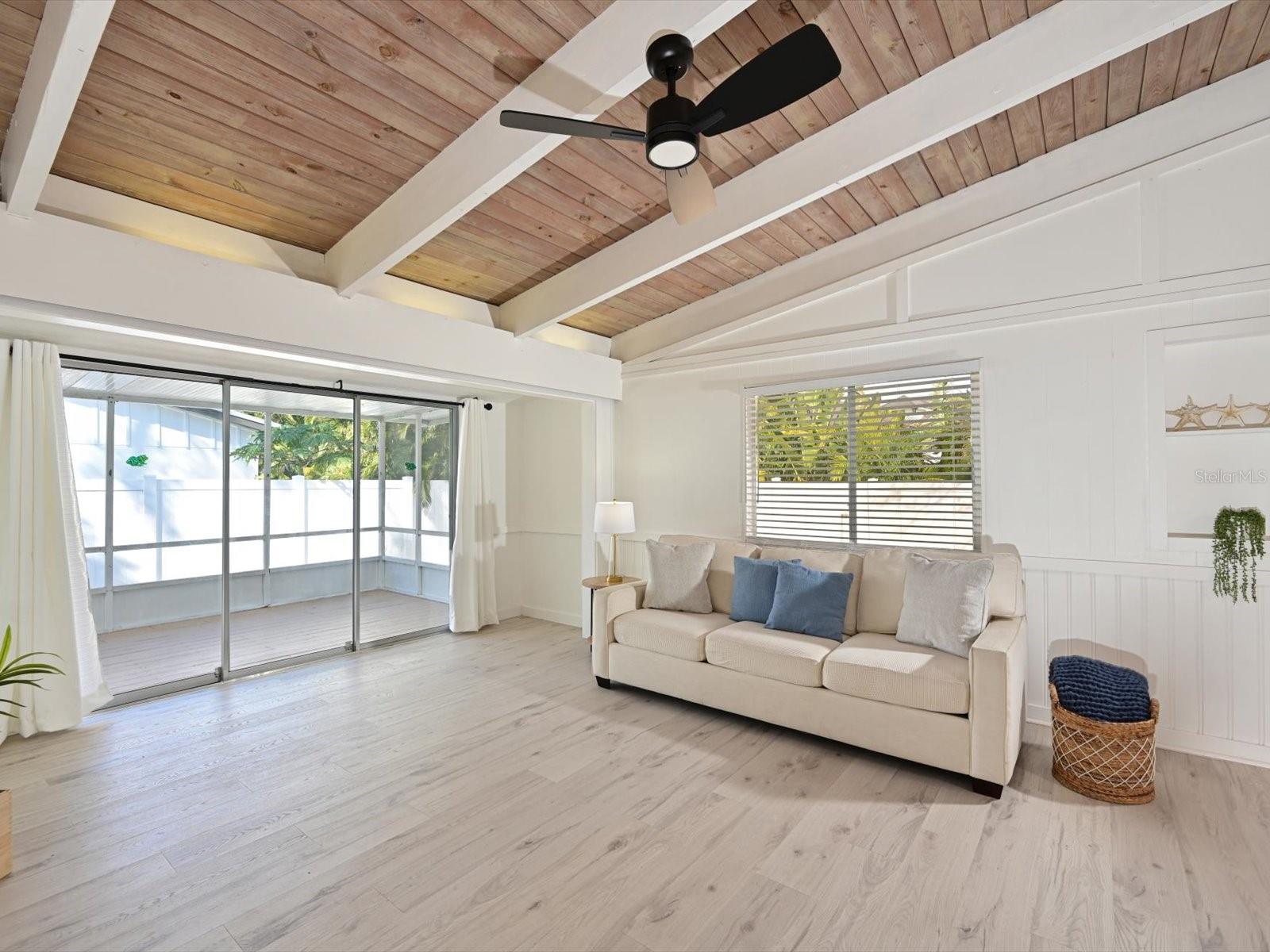 216 GLADIOLUS STREET