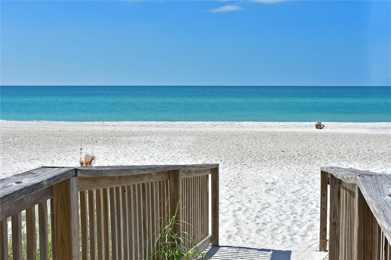 LUANA ISLES - Residential