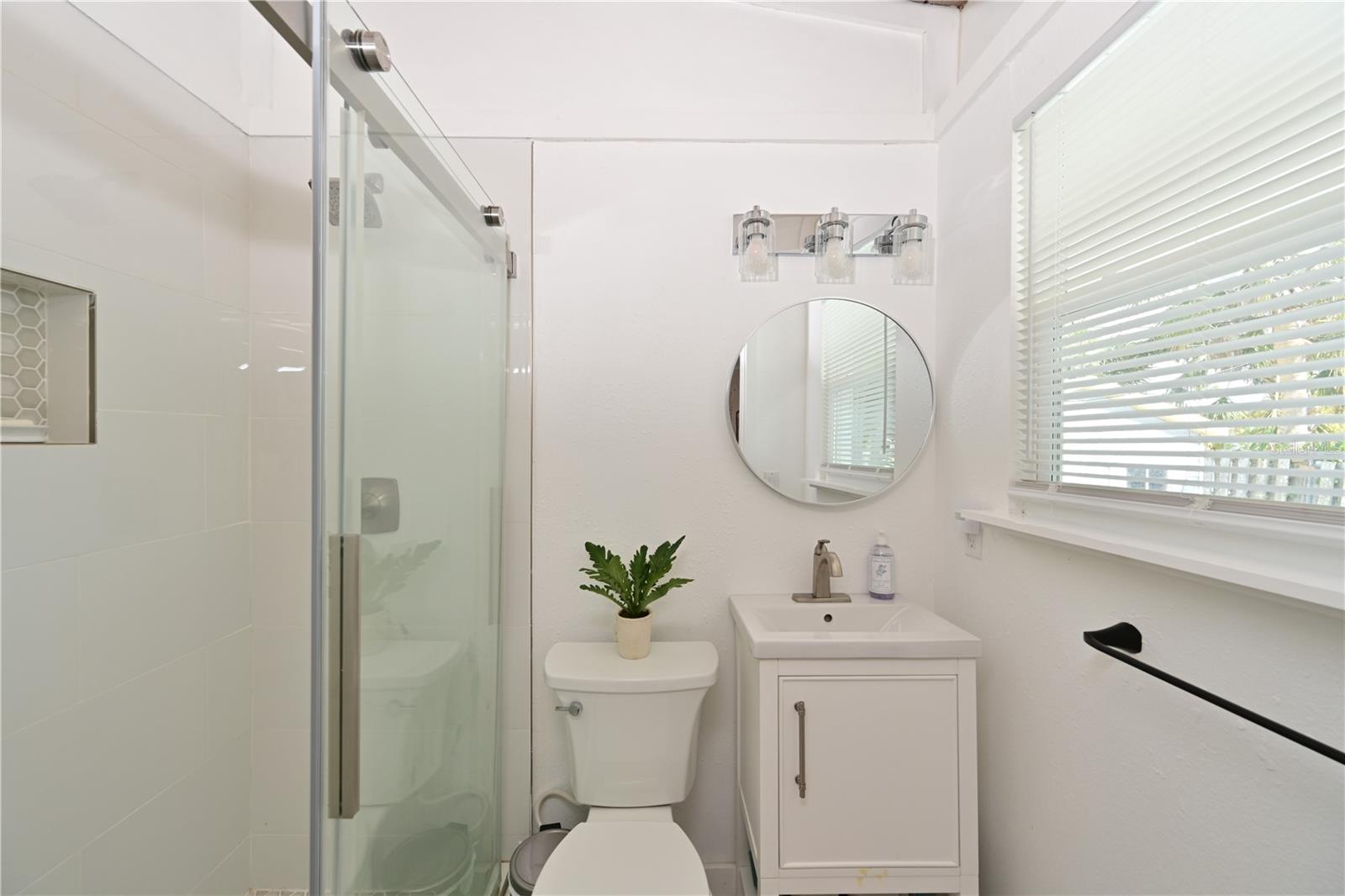 LUANA ISLES - Residential