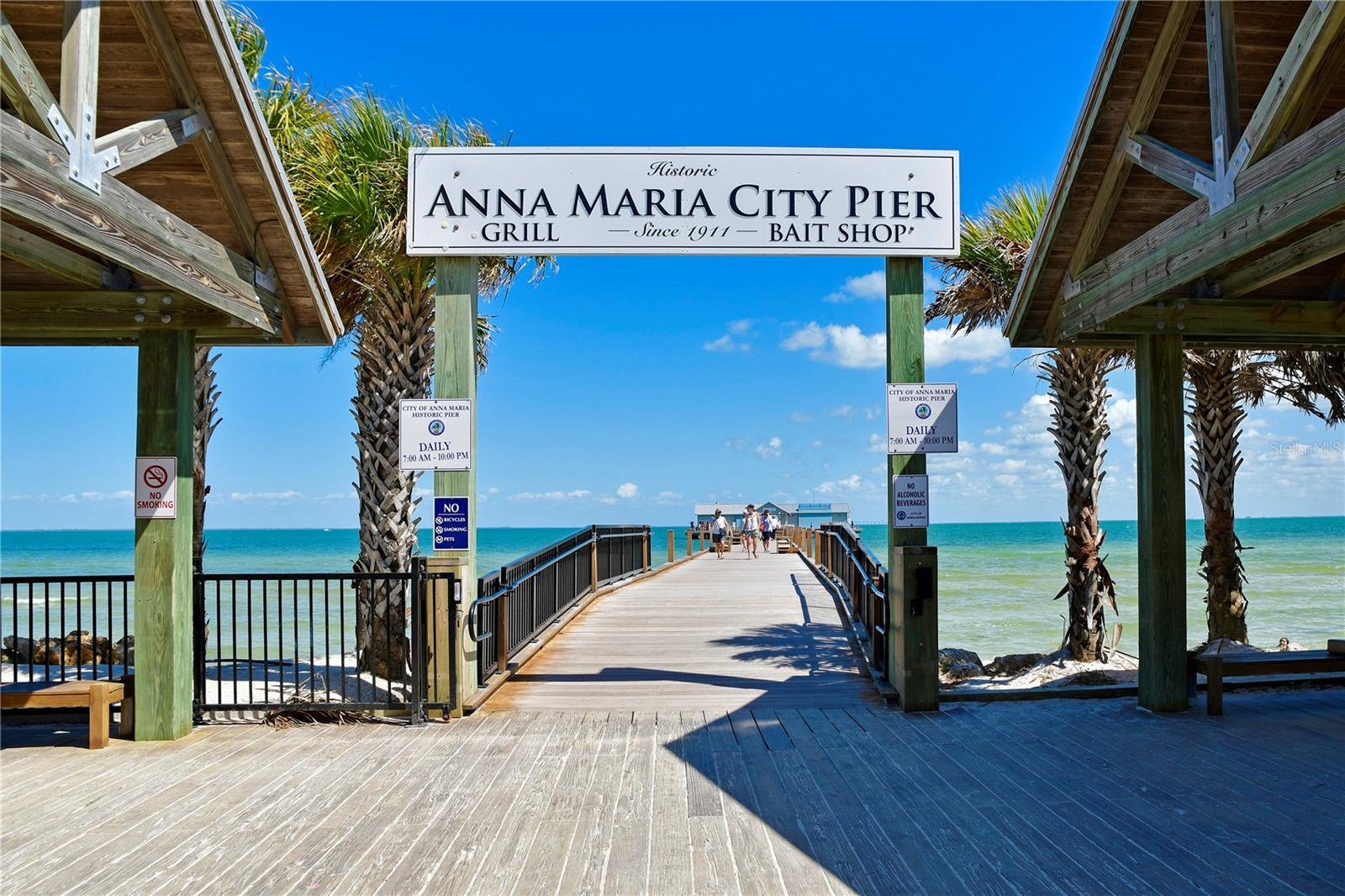 LUANA ISLES - Residential