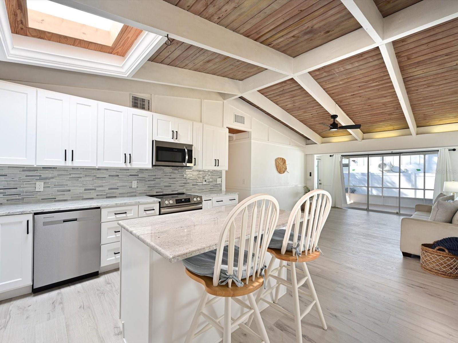 216 GLADIOLUS STREET