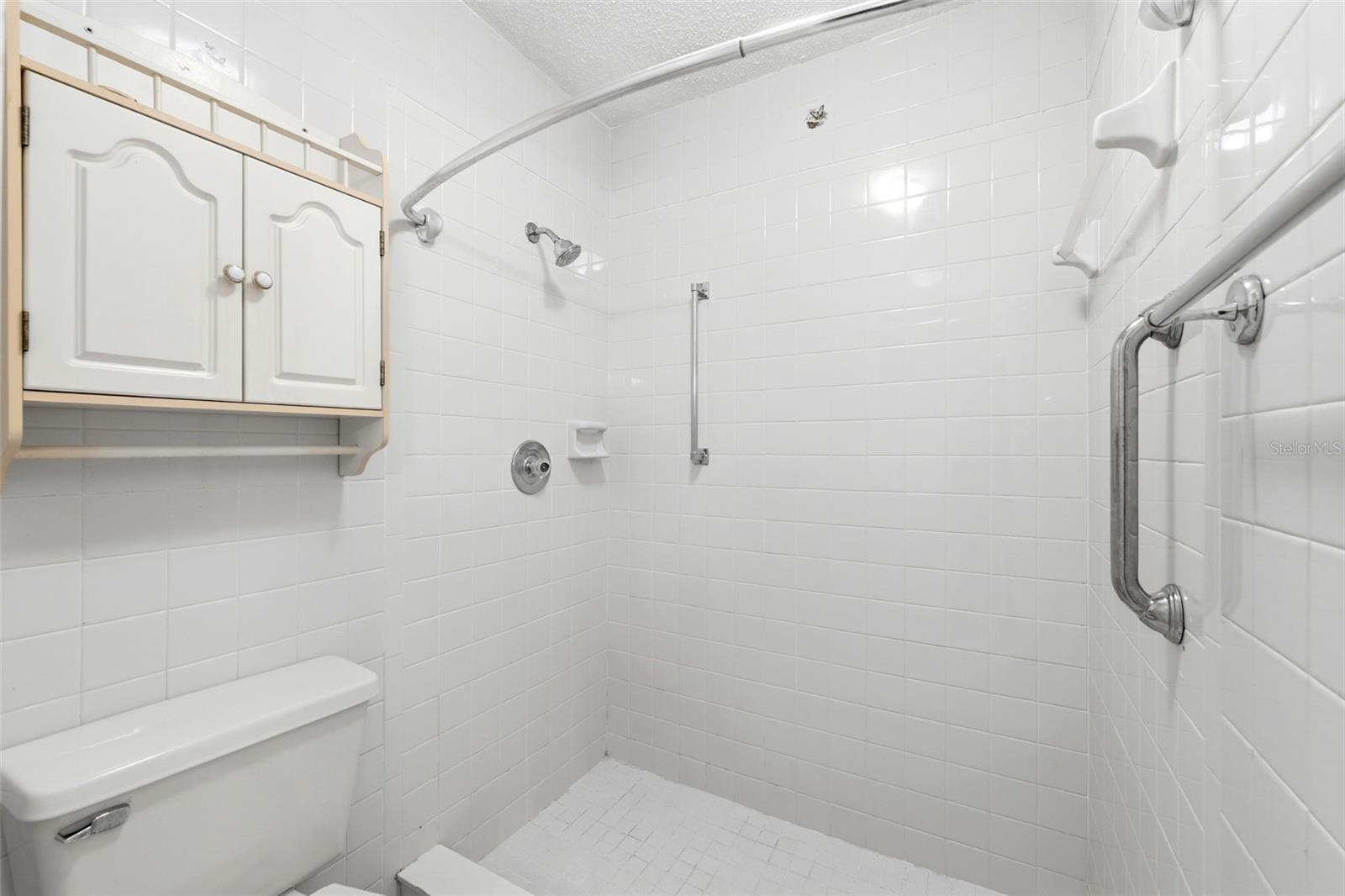 BRIAR PATCH - Residential