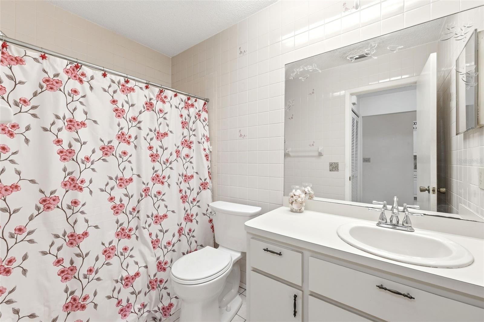 BRIAR PATCH - Residential