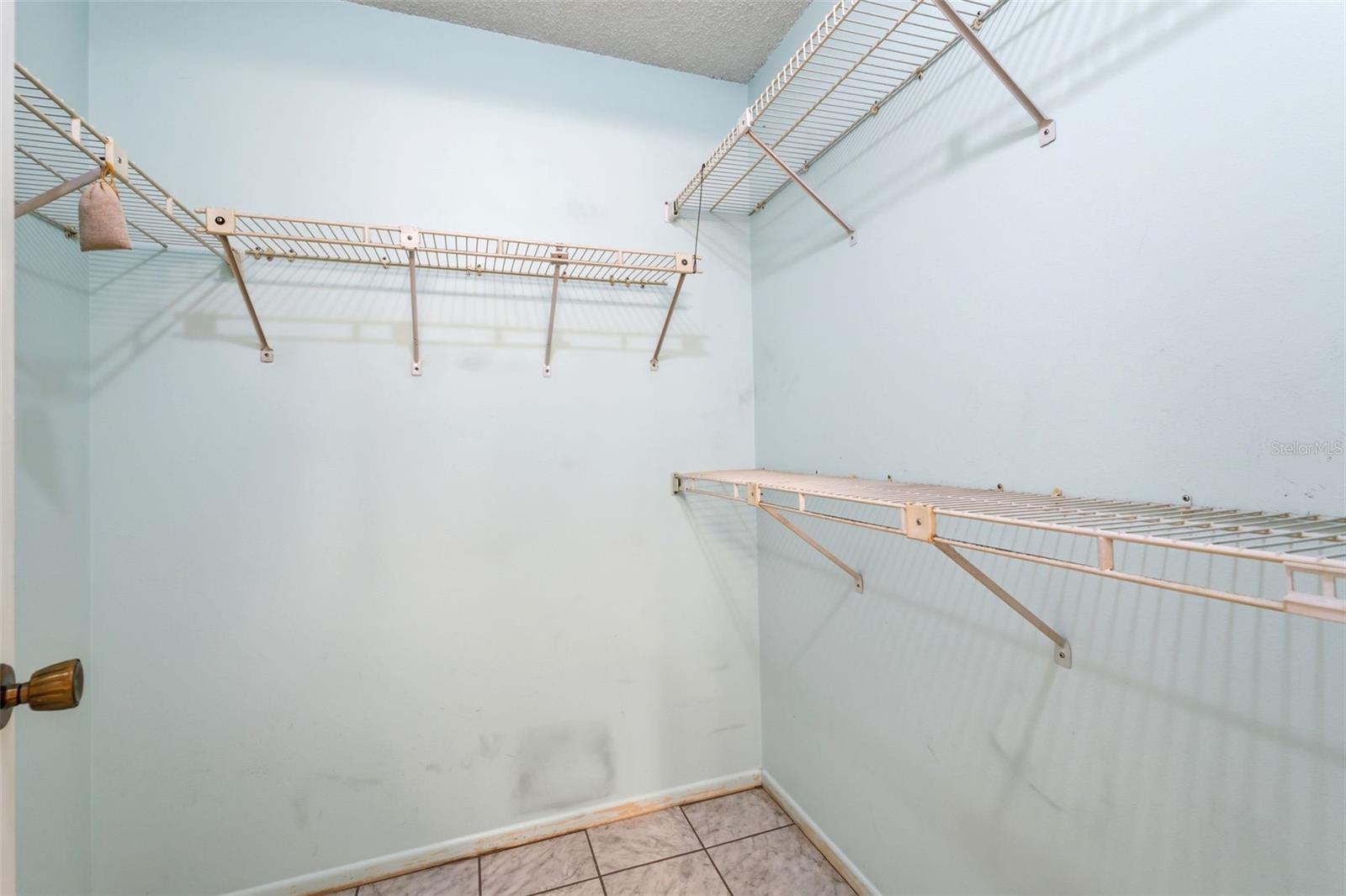 BRIAR PATCH - Residential