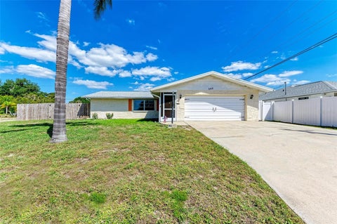 Featured picture for the property N6131931