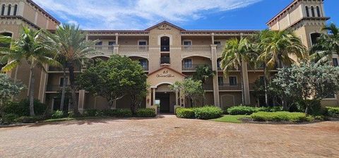 Photo of 85 Vivante Boulevard #8525 (205), Punta Gorda, FL 33950 (MLS # C7514033)