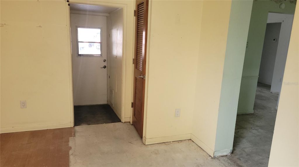 Photo of 9850 Lily Street N #117, Pinellas Park, FL 33782 (MLS # TB8507048)