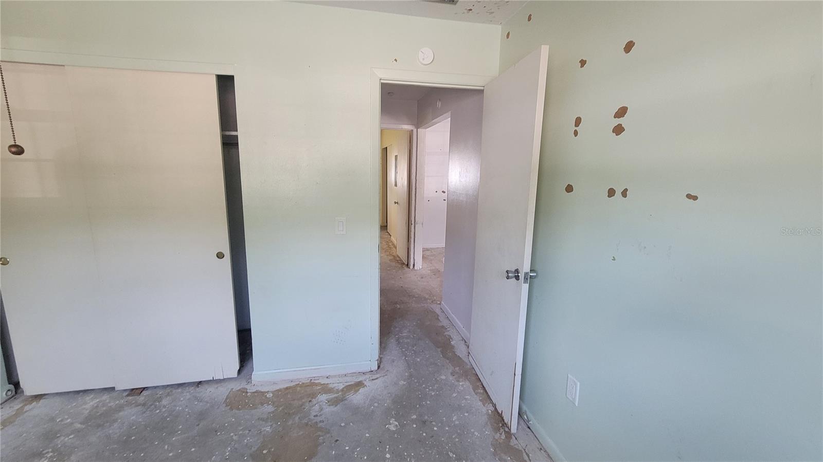 SPRINGWOOD VILLAS - Residential