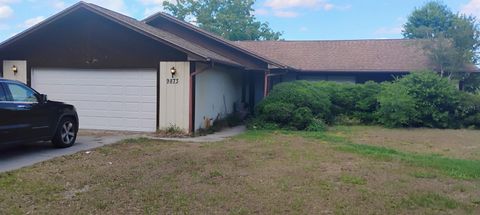 9873 COUNTY ROAD 114B WILDWOOD FL 34785