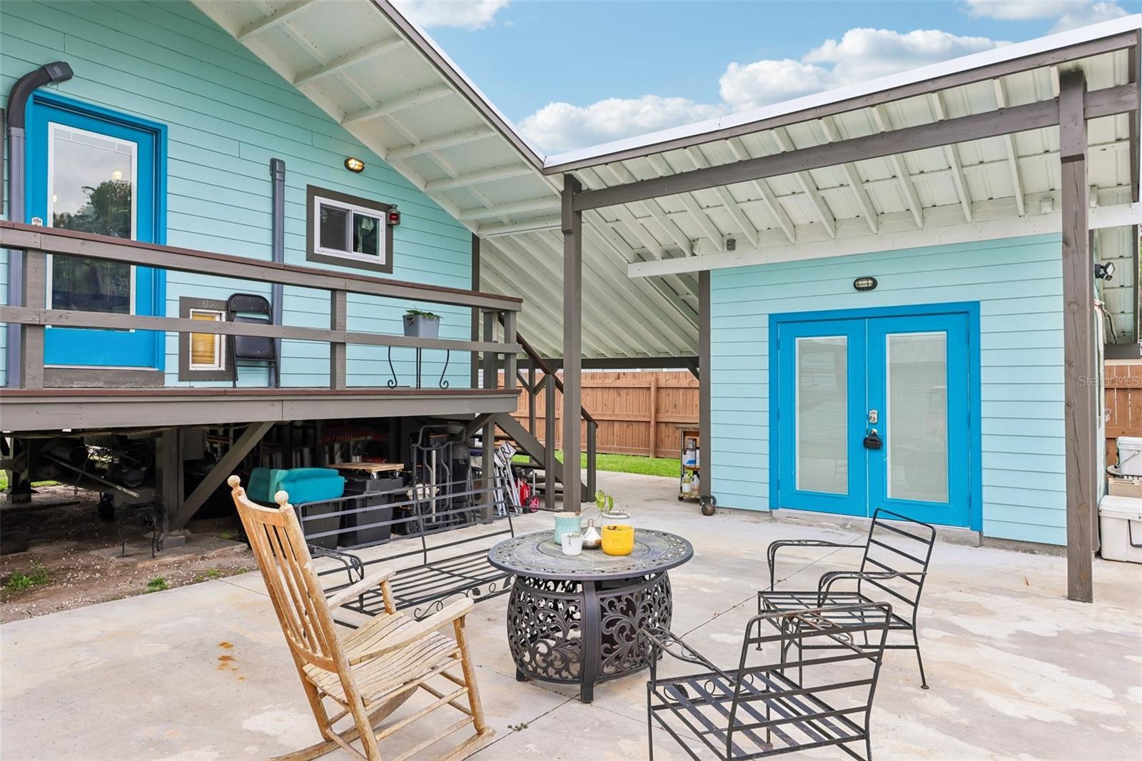 24521 SNAIL ROAD