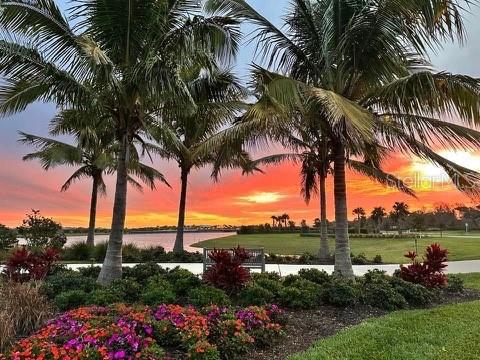 BEACHWALK BY MANASOTA KEY REPL - Residential Lease