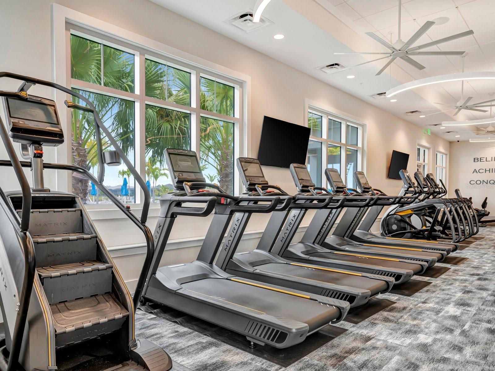 BEACHWALK BY MANASOTA KEY REPL - Residential Lease