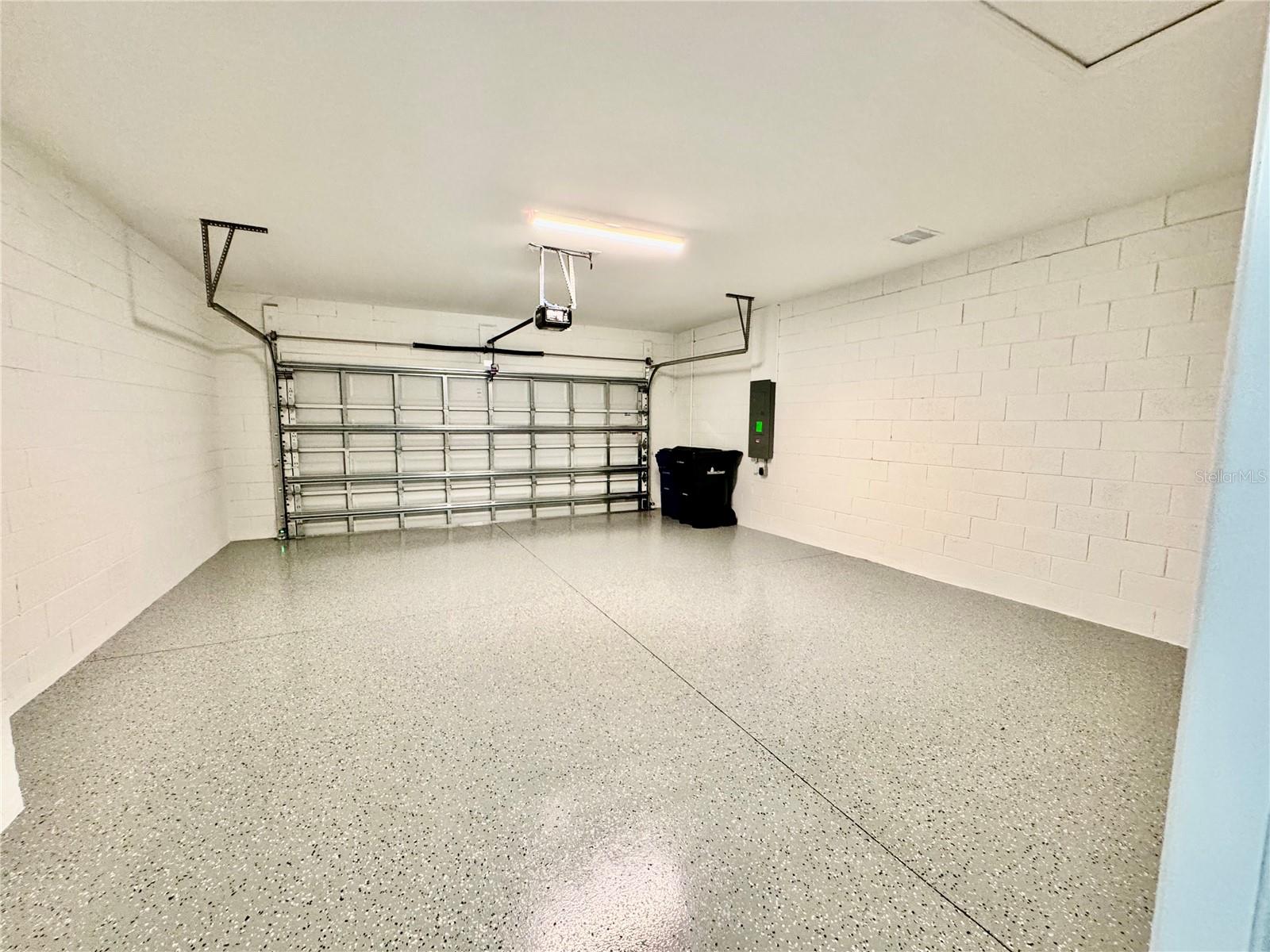 BEACHWALK BY MANASOTA KEY REPL - Residential Lease