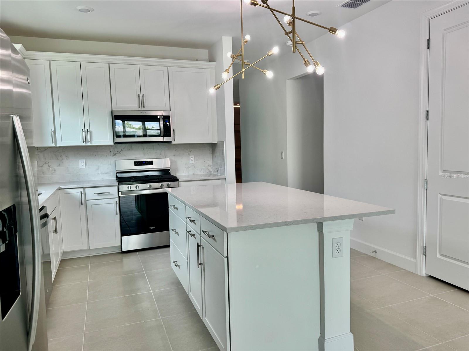 BEACHWALK BY MANASOTA KEY REPL - Residential Lease