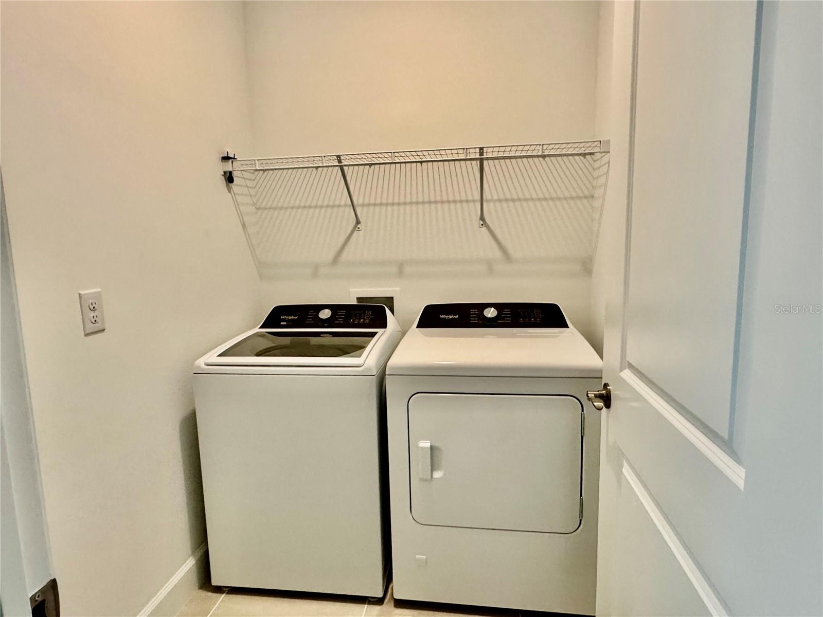 BEACHWALK BY MANASOTA KEY REPL - Residential Lease