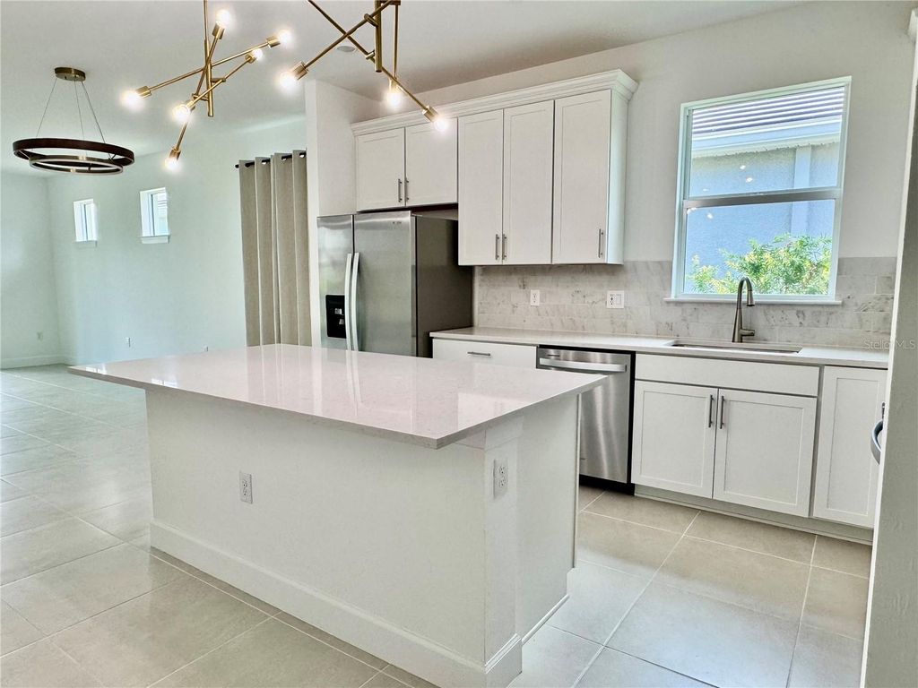 Photo of 10478 Sea Breeze Ridge Drive, Englewood, FL 34223 (MLS # A4665485)