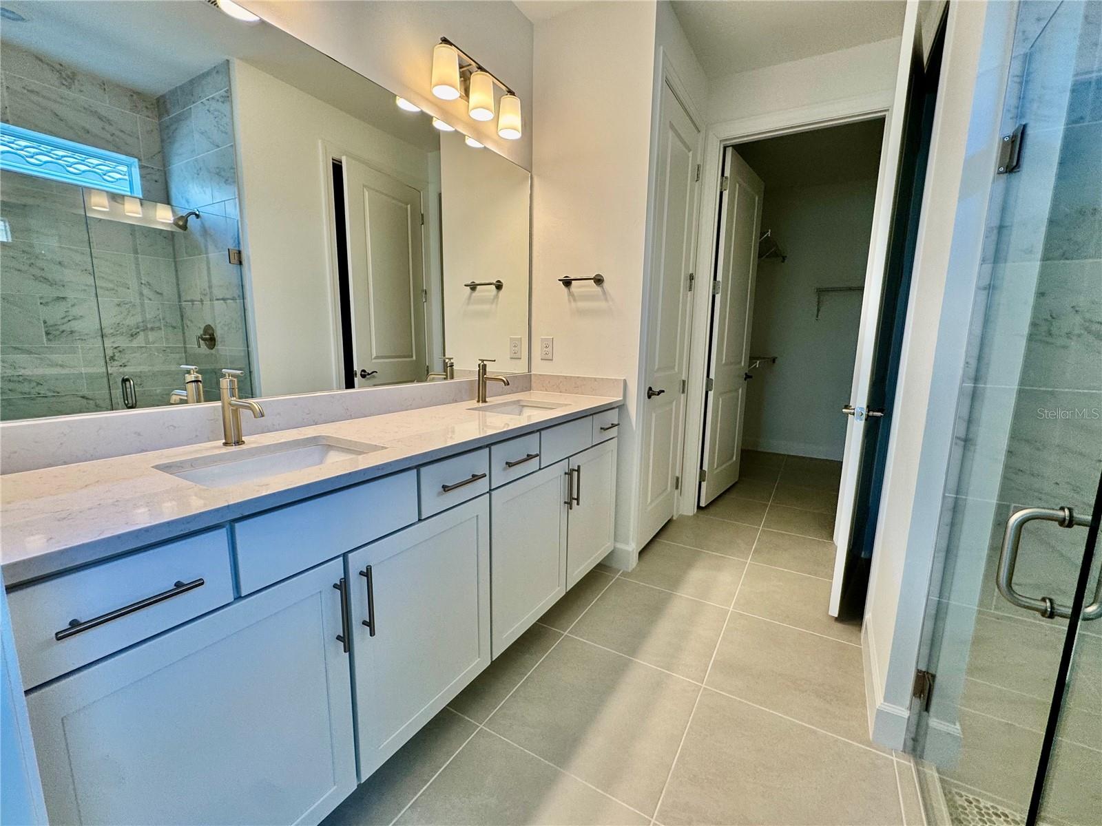 BEACHWALK BY MANASOTA KEY REPL - Residential Lease