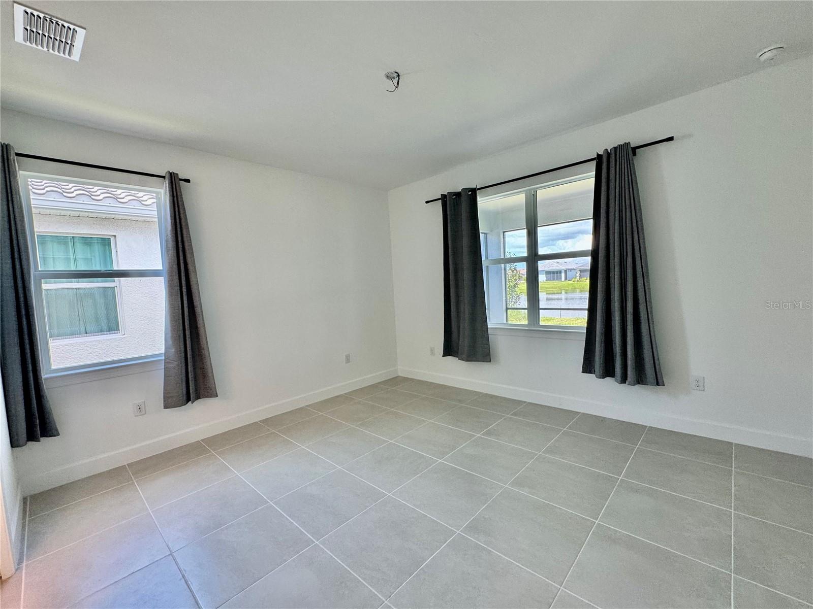 BEACHWALK BY MANASOTA KEY REPL - Residential Lease