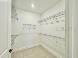 BEACHWALK BY MANASOTA KEY REPL - Residential Lease