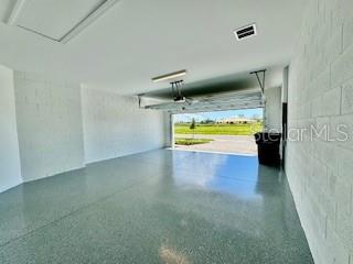 BEACHWALK BY MANASOTA KEY REPL - Residential Lease