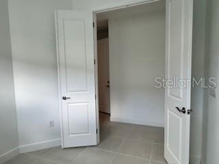 BEACHWALK BY MANASOTA KEY REPL - Residential Lease