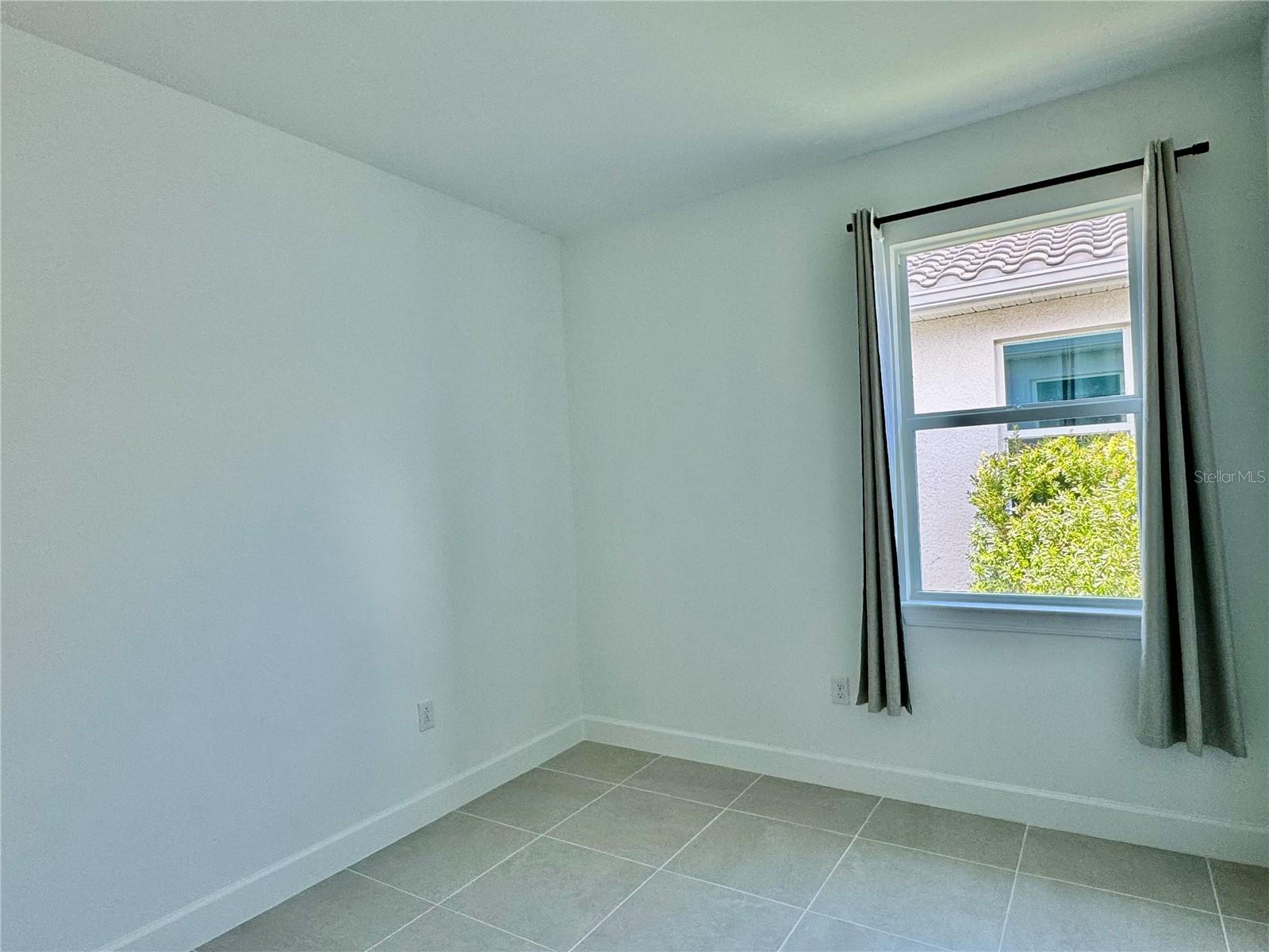 BEACHWALK BY MANASOTA KEY REPL - Residential Lease