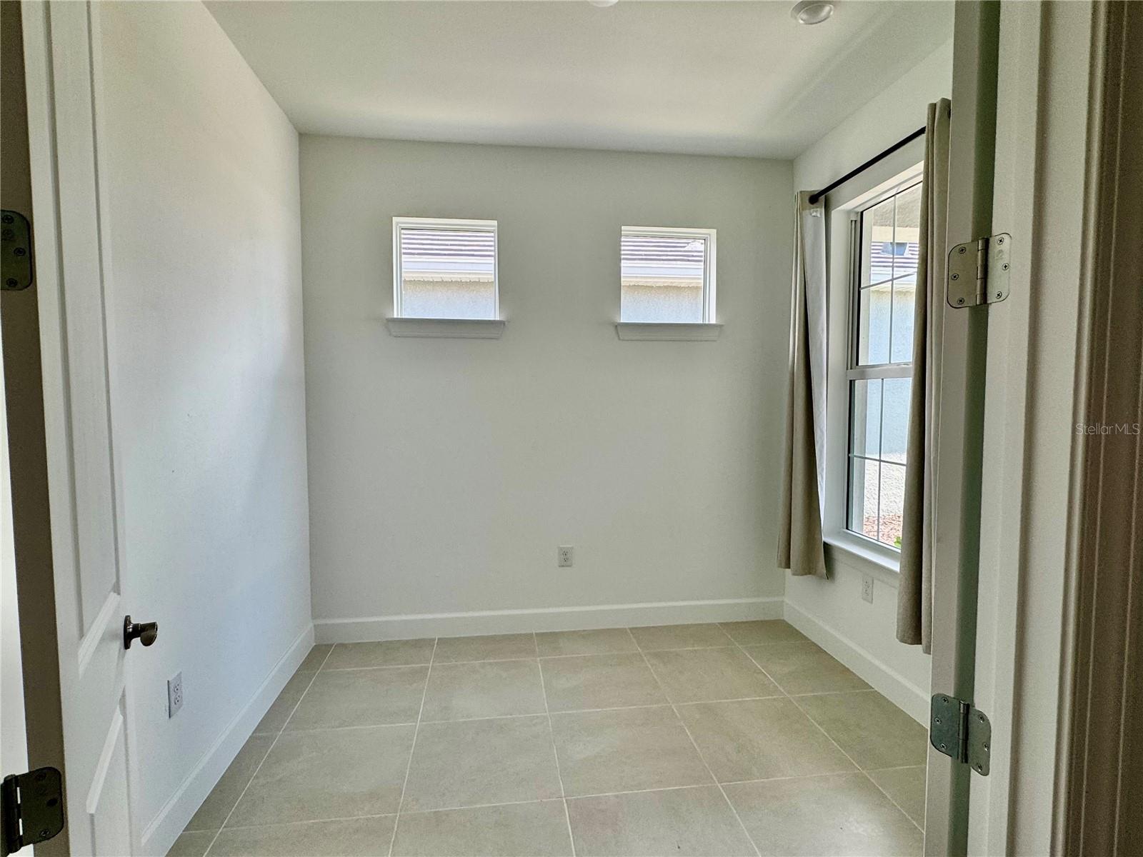 BEACHWALK BY MANASOTA KEY REPL - Residential Lease