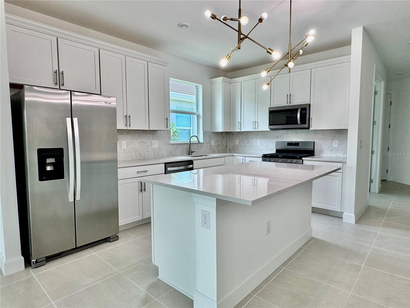 BEACHWALK BY MANASOTA KEY REPL - Residential Lease