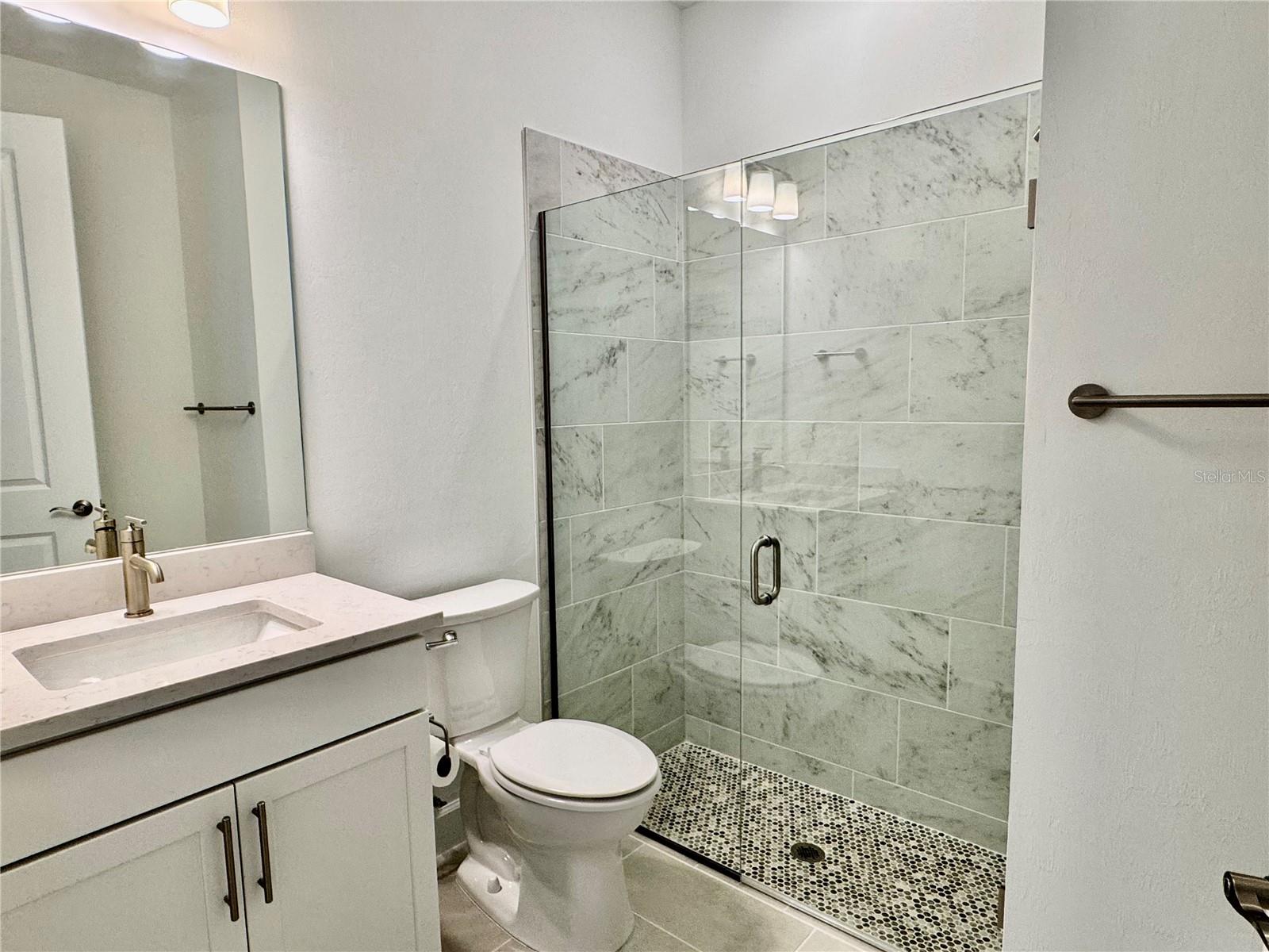 BEACHWALK BY MANASOTA KEY REPL - Residential Lease