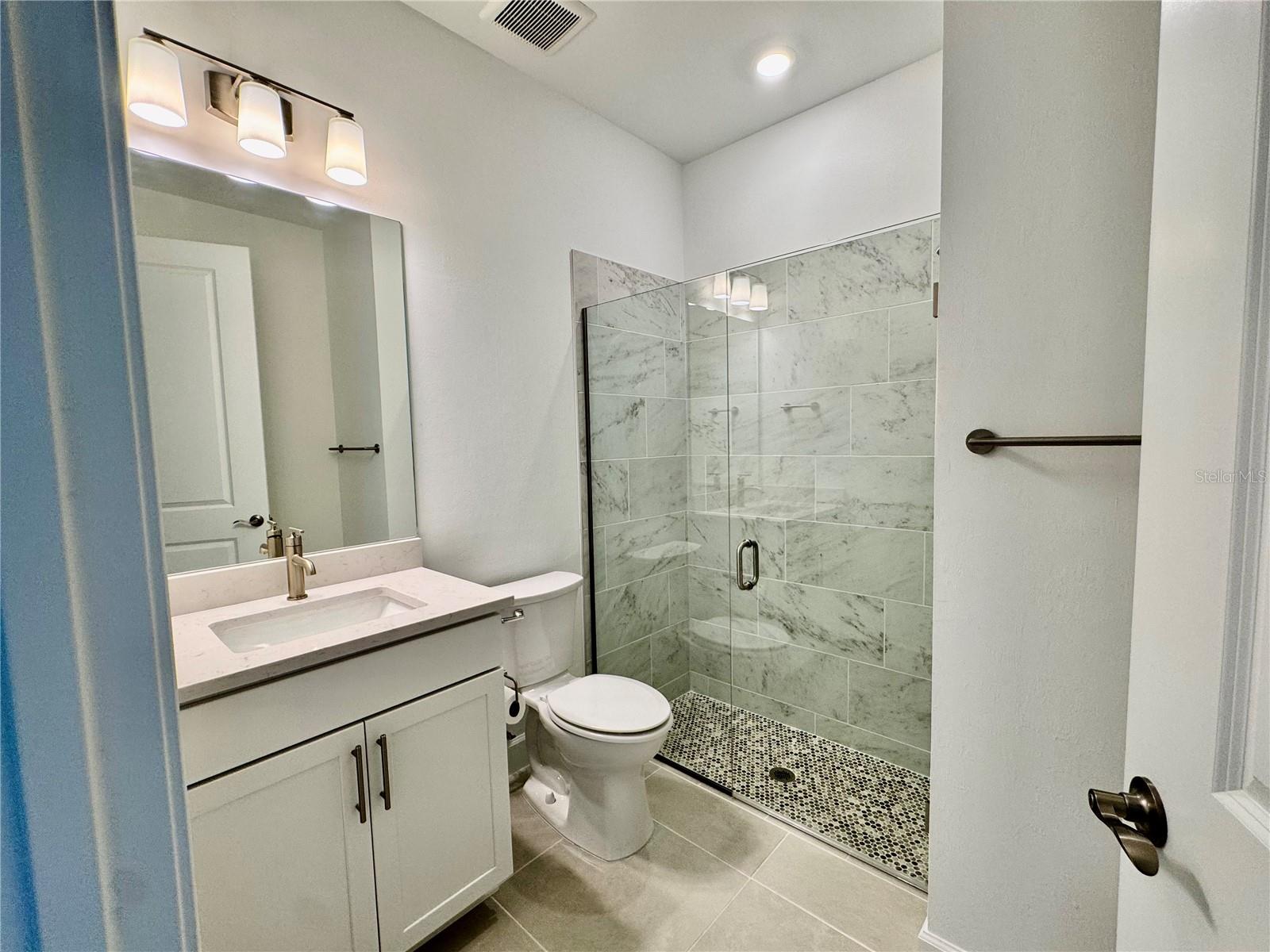 BEACHWALK BY MANASOTA KEY REPL - Residential Lease