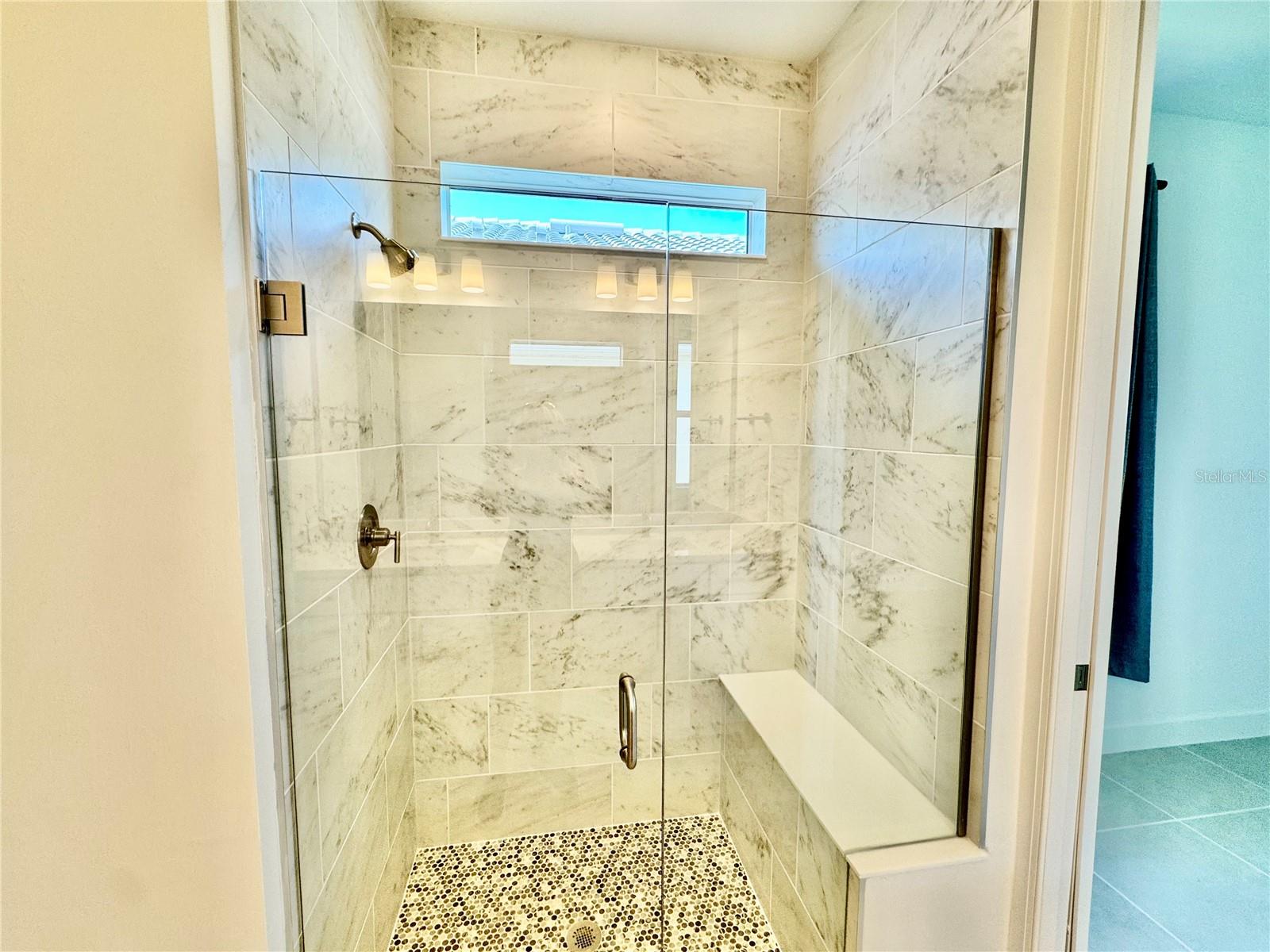 BEACHWALK BY MANASOTA KEY REPL - Residential Lease