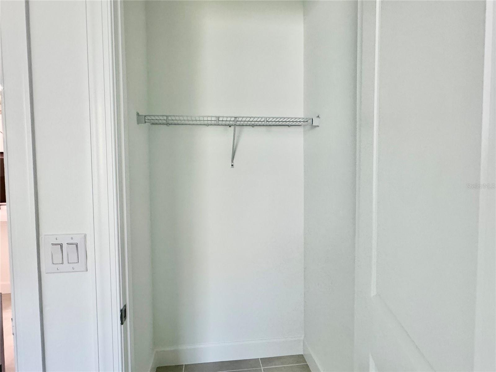 BEACHWALK BY MANASOTA KEY REPL - Residential Lease