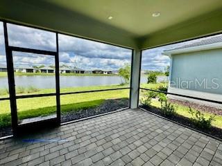 BEACHWALK BY MANASOTA KEY REPL - Residential Lease